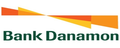 Bank Danamon (Konfirm Manual)