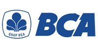 Bank BCA Bisnis/Giro