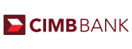CIMB Virtual Account ( LANCAR )