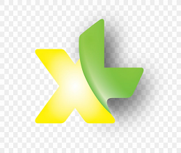Kuota XL XL Xtra Combo Plus - Xtra Combo 10GB + 2GB APK