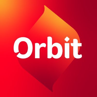 Kuota Telkomsel Orbit Usia Modem Baru < 3 Bulan - Orbit 10GB 7 Hari