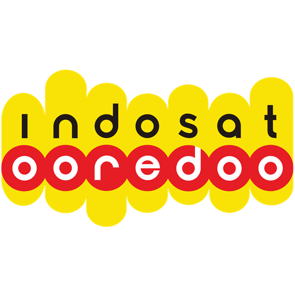 Pulsa Nasional Indosat - Indosat 12.000