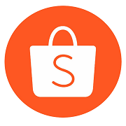 E-Wallet ShopeePay [Belum Admin] - Shopee Pay 11.000